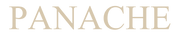 Panache